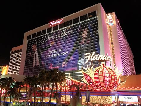 first casino in las vegas|Las Vegas Casino History: Oldest Casinos In Las Vegas Revealed.